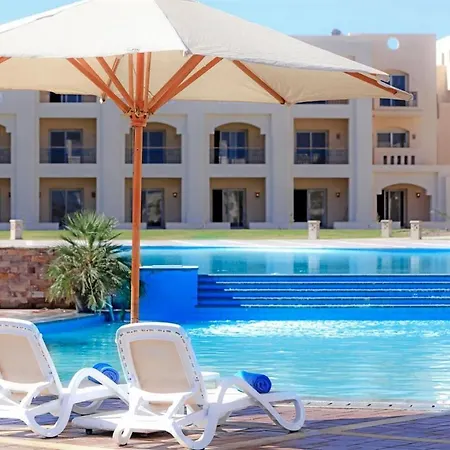 Kairaba Sataya Resort